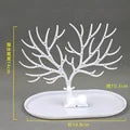 Deer Jewelry Holder