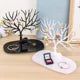 Deer Jewelry Holder